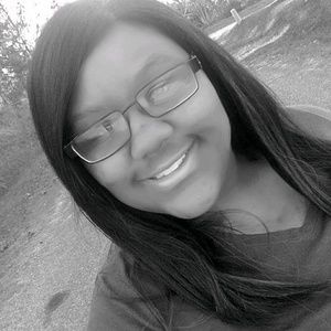 Meet your Posher, Jasmine